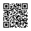 QR kȏd