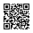 Côd QR