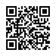 Mã QR