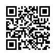 Codi QR