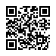 QR Kodea