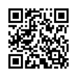 QR Kodea