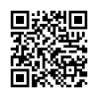 QR կոդ