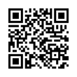 QR kȏd