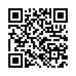 Κώδικας QR
