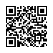 QR رمز