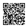 Mã QR