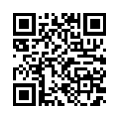 QR Code (код быстрого отклика)