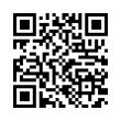 Κώδικας QR