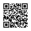 Κώδικας QR