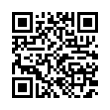 Codi QR