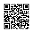 Cód QR
