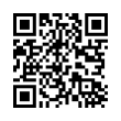 QR Code (код быстрого отклика)