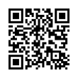 QR Code (код быстрого отклика)