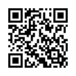 Codi QR