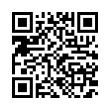 Κώδικας QR