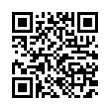 QR رمز