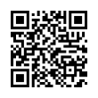 QR կոդ