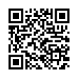 Codi QR