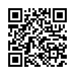 QR رمز