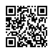 Cód QR