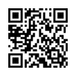 QR Kodea