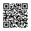 QR رمز