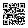 Cód QR