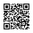 Cód QR