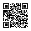 Κώδικας QR