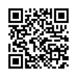 Cód QR