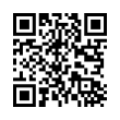 QR Code (код быстрого отклика)