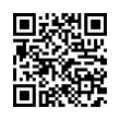QR Kodea