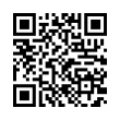 Κώδικας QR
