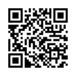 Côd QR
