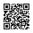 Côd QR