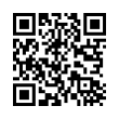 QR Kodea
