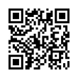 Κώδικας QR