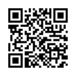 Κώδικας QR
