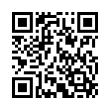 QR Code (код быстрого отклика)