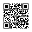 Κώδικας QR