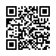 Κώδικας QR