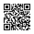 Côd QR