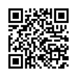 Cód QR