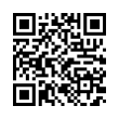 Cód QR