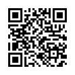 Mã QR