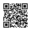 QR رمز