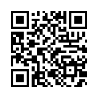 Côd QR