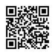 QR kȏd