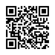 QR Kodea